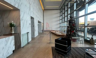 Oficina Renta Paseo Central Chihuahua 55,660 Joater R2