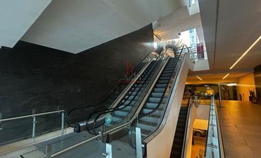 Oficina Renta Paseo Central Chihuahua 55,660 Joater R2