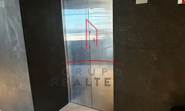 Oficina Renta Paseo Central Chihuahua 55,660 Joater R2