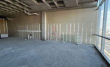 Oficina Renta Paseo Central Chihuahua 55,660 Joater R2