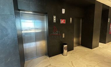 Oficina Renta Paseo Central Chihuahua 55,660 Joater R2