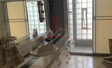 Casa Venta Guerrero Chihuahua 5,480,000 Indcas RGC