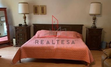 Casa Venta Guerrero Chihuahua 5,480,000 Indcas RGC