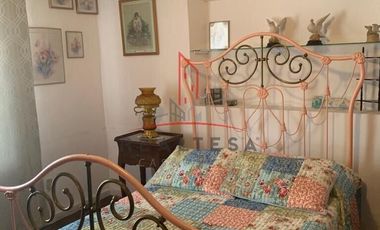Casa Venta Guerrero Chihuahua 5,480,000 Indcas RGC