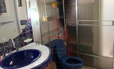 Casa Venta Guerrero Chihuahua 5,480,000 Indcas RGC