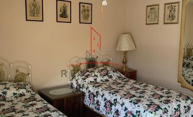 Casa Venta Guerrero Chihuahua 5,480,000 Indcas RGC