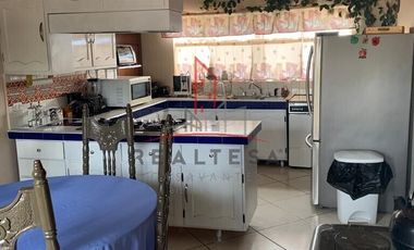 Casa Venta Guerrero Chihuahua 5,480,000 Indcas RGC