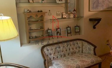 Casa Venta Guerrero Chihuahua 5,480,000 Indcas RGC