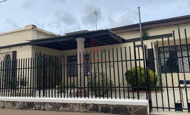 Casa Venta Guerrero Chihuahua 5,480,000 Indcas RGC