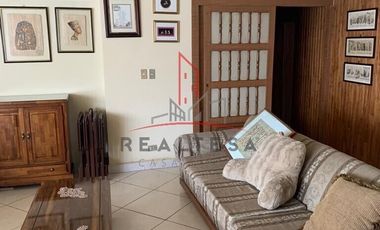 Casa Venta Guerrero Chihuahua 5,480,000 Indcas RGC