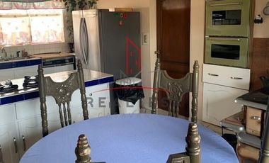 Casa Venta Guerrero Chihuahua 5,480,000 Indcas RGC