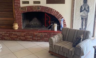 Casa Venta Guerrero Chihuahua 5,480,000 Indcas RGC