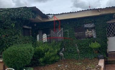Casa Venta Guerrero Chihuahua 5,480,000 Indcas RGC