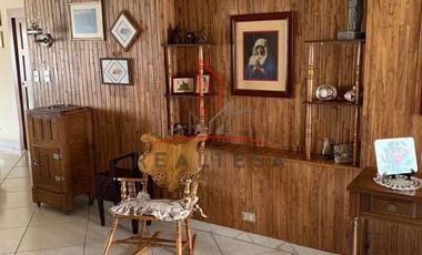 Casa Venta Guerrero Chihuahua 5,480,000 Indcas RGC