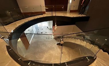 Oficina Renta 38,000 Edificio Dulsa Chihuahua Joater R2