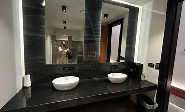 Oficina Renta 38,000 Edificio Dulsa Chihuahua Joater R2