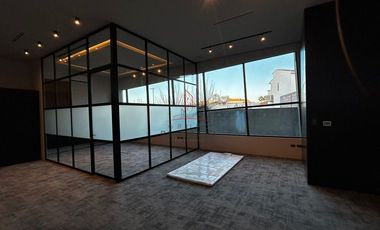 Oficina Renta 38,000 Edificio Dulsa Chihuahua Joater R2