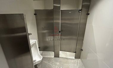 Oficina Renta 38,000 Edificio Dulsa Chihuahua Joater R2