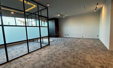 Oficina Renta 38,000 Edificio Dulsa Chihuahua Joater R2