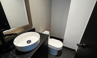 Oficina Renta 38,000 Edificio Dulsa Chihuahua Joater R2