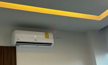 Oficina Renta 38,000 Edificio Dulsa Chihuahua Joater R2