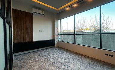 Oficina Renta 38,000 Edificio Dulsa Chihuahua Joater R2