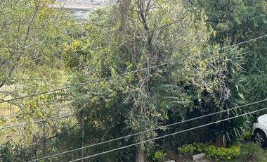 Lomas Hipódromo  hermosa casa en calle cerrada