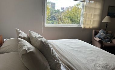 Lomas Hipódromo  hermosa casa en calle cerrada