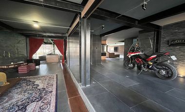 Departamento en Venta en SAN JERONIMO LIDICE