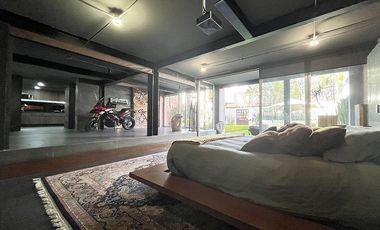 Departamento en Venta en SAN JERONIMO LIDICE