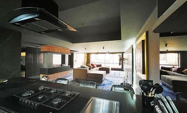 Departamento en Venta en SAN JERONIMO LIDICE