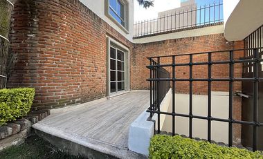 Departamento en Venta en SAN JERONIMO LIDICE