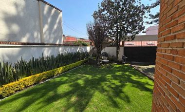 Departamento en Venta en SAN JERONIMO LIDICE
