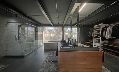 Departamento en Venta en SAN JERONIMO LIDICE