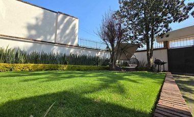 Departamento en Venta en SAN JERONIMO LIDICE