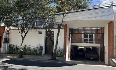 Departamento en Venta en SAN JERONIMO LIDICE