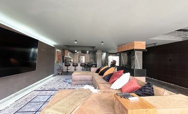 Departamento en Venta en SAN JERONIMO LIDICE