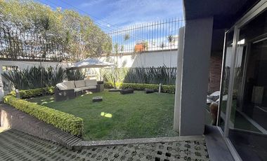 Departamento en Venta en SAN JERONIMO LIDICE