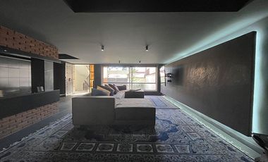 Departamento en Venta en SAN JERONIMO LIDICE