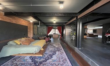 Departamento en Venta en SAN JERONIMO LIDICE