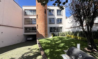 Departamento en Venta en SAN JERONIMO LIDICE