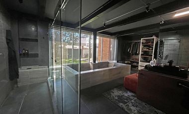 Departamento en Venta en SAN JERONIMO LIDICE