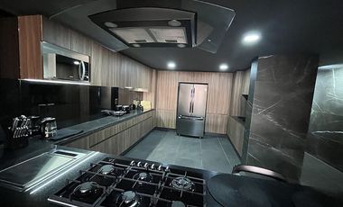 Departamento en Venta en SAN JERONIMO LIDICE