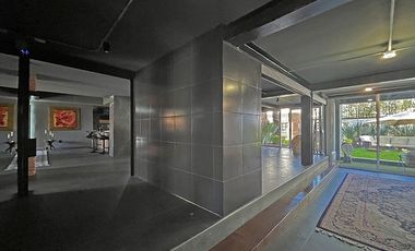 Departamento en Venta en SAN JERONIMO LIDICE