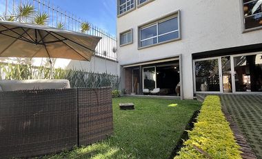 Departamento en Venta en SAN JERONIMO LIDICE