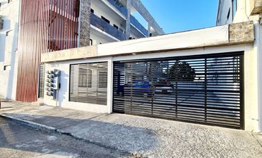 Departamento amueblado en VENTA Colonia CENTRO BOCA DEL RIO