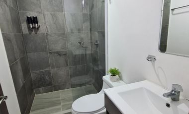 Departamento amueblado en VENTA Colonia CENTRO BOCA DEL RIO