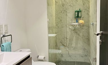 En Venta o Renta 2 recámaras en Adamant Toreo