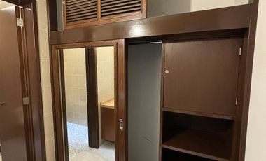 Casa en venta en el corazón de Fracc. Coapexpan- Doble habitación en planta baja