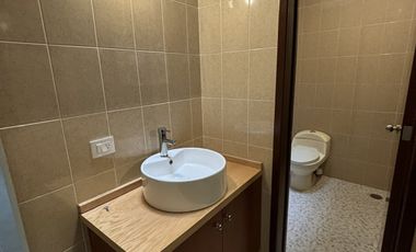 Casa en venta en el corazón de Fracc. Coapexpan- Doble habitación en planta baja